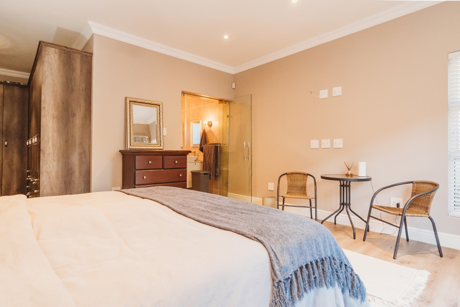 3 Bedroom Property for Sale in Heather Park Western Cape